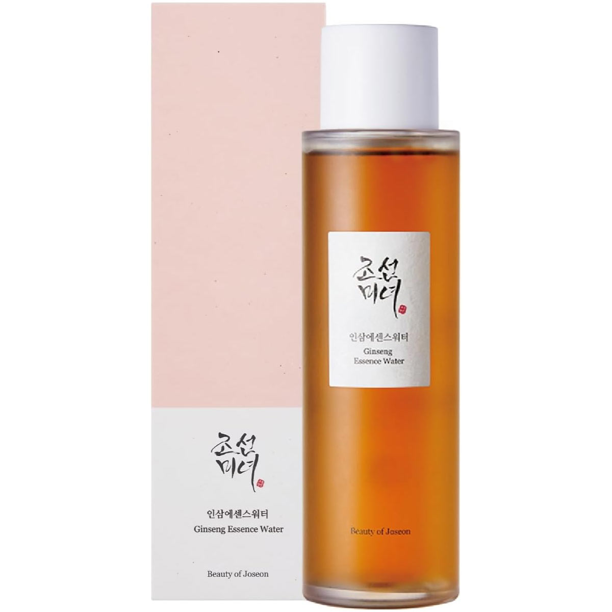 Beauty of Joseon Ginseng Essence Water 150ml