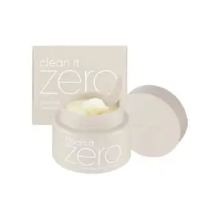 Banila co Clean it Zero Ceramide Cleansing Balm 100ml