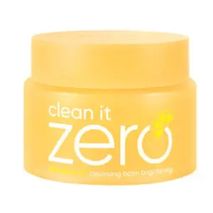 Banila Co Clean It Zero Cleansing Balm Brightening 100ml