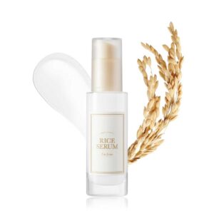 I’m From Rice Serum 30ml