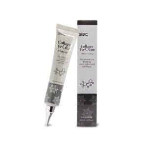 3W Clinic Collagen Eye Cream 40ml