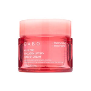 Dabo All In One Collagen Lifting Tone Up Cream 50ml