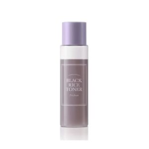 I’m From Black Rice Toner 30ml
