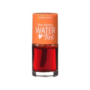 Etude Dear Darling Water Tint 03 Orange Ade