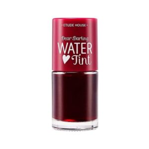 Etude House Dear Darling Water Tint 02 Cherry Ade