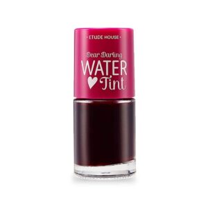 Etude Dear Darling Water Tint 01 Strawberry ade