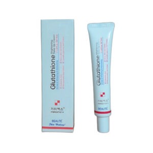Beaute Glutathione Brightening Tone Up Cream 45ml