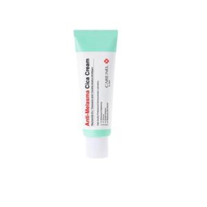 CareNel Anti-Melasma Cica Cream 40ml