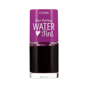 Etude Dear Darling Water Tint 05 Grape Ade