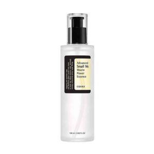 Cosrx Advanced Snail 96 Mucin Power Essence, 100 ML