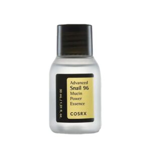 Cosrx Advanced Snail 96 Mucin Power Essence 30ml
