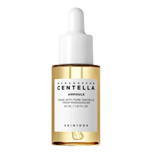 Skin1004 Madagascar Centella Ampoule 30ml