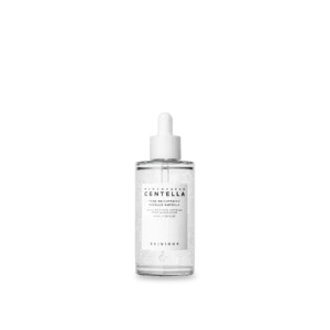 SKIN1004 Madagascar Centella Tone Brightening Capsule Ampoule 100ml